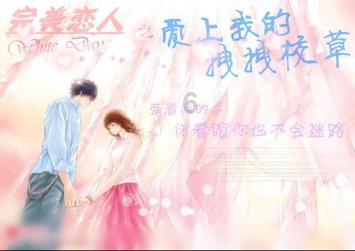 论性感和美貌,她堪比钟楚红,和成龙李连杰组CP尤为吸睛